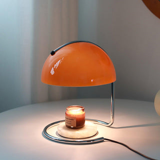 Caelis Lampe de Table Contemporaine
