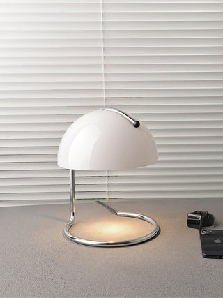 Caelis Lampe de Table Contemporaine