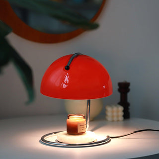 Caelis Lampe de Table Contemporaine