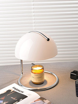 Caelis Lampe de Table Contemporaine