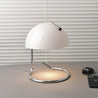 Caelis Lampe de Table Contemporaine