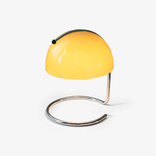 Caelis Lampe de Table Contemporaine