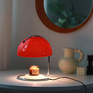 Caelis Lampe de Table Contemporaine