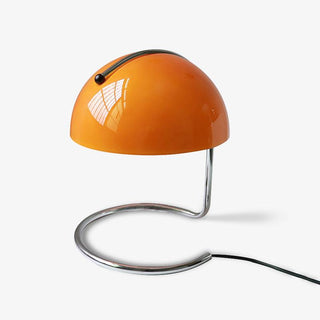 Caelis Lampe de Table Contemporaine