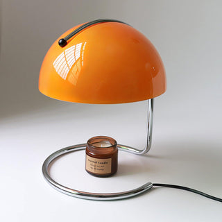 Caelis Lampe de Table Contemporaine