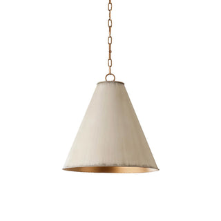 Eursorion Suspension Métal Minimaliste Moderne