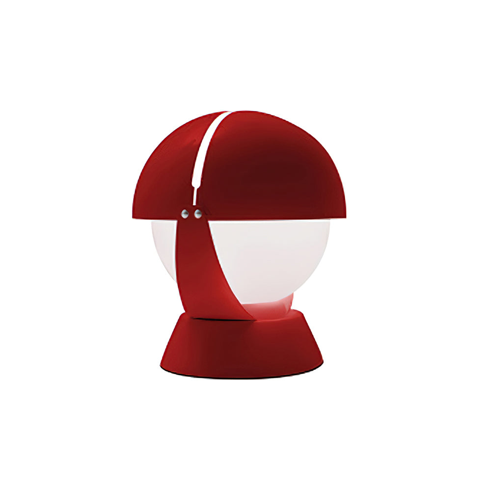 Sunel Lampe de Table
