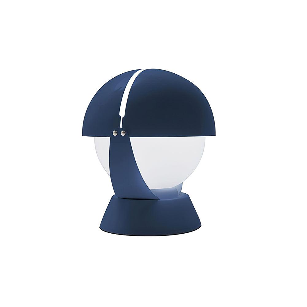 Sunel Lampe de Table