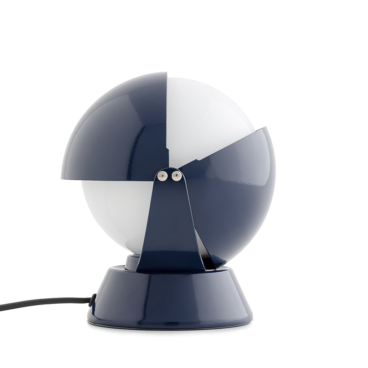 Sunel Lampe de Table