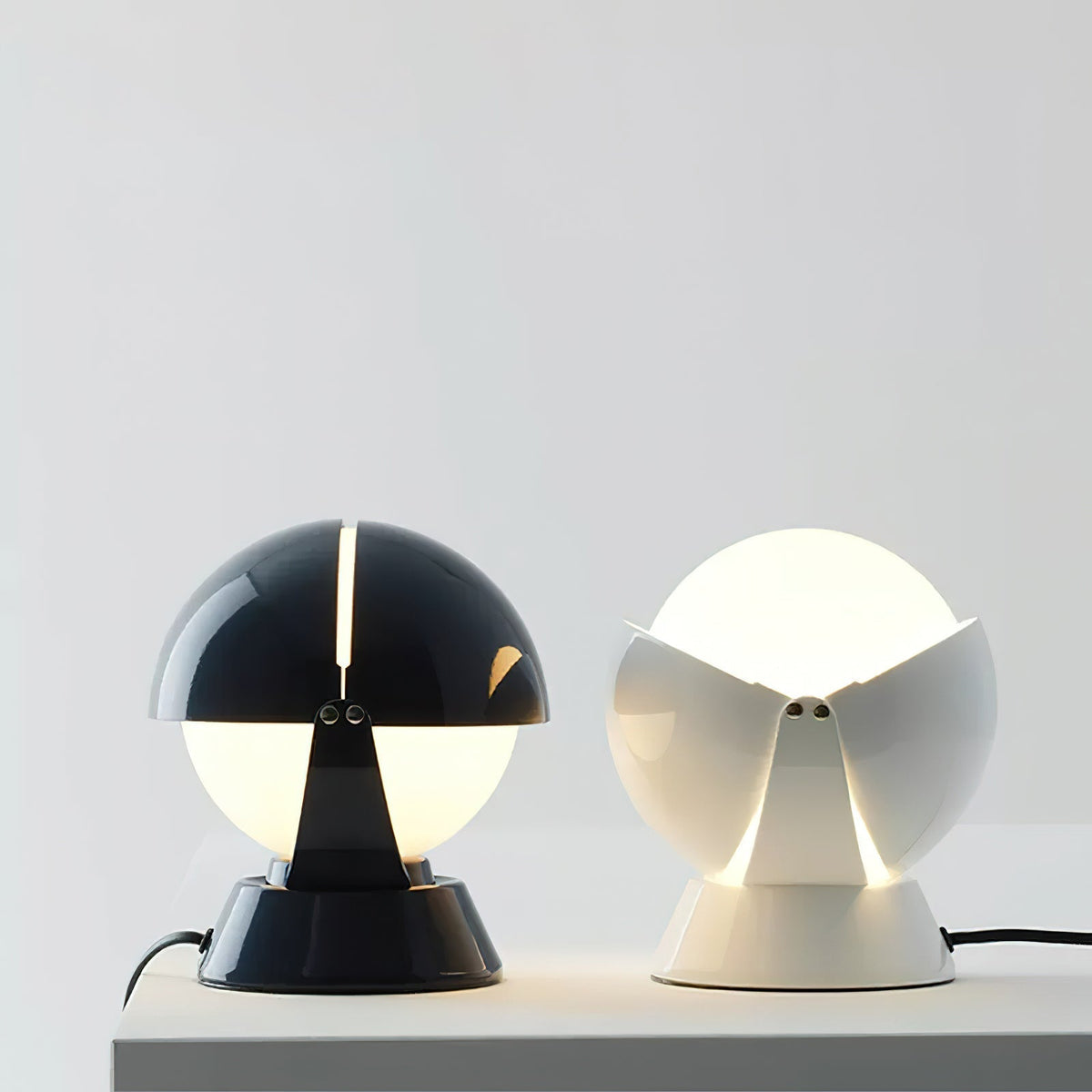 Sunel Lampe de Table