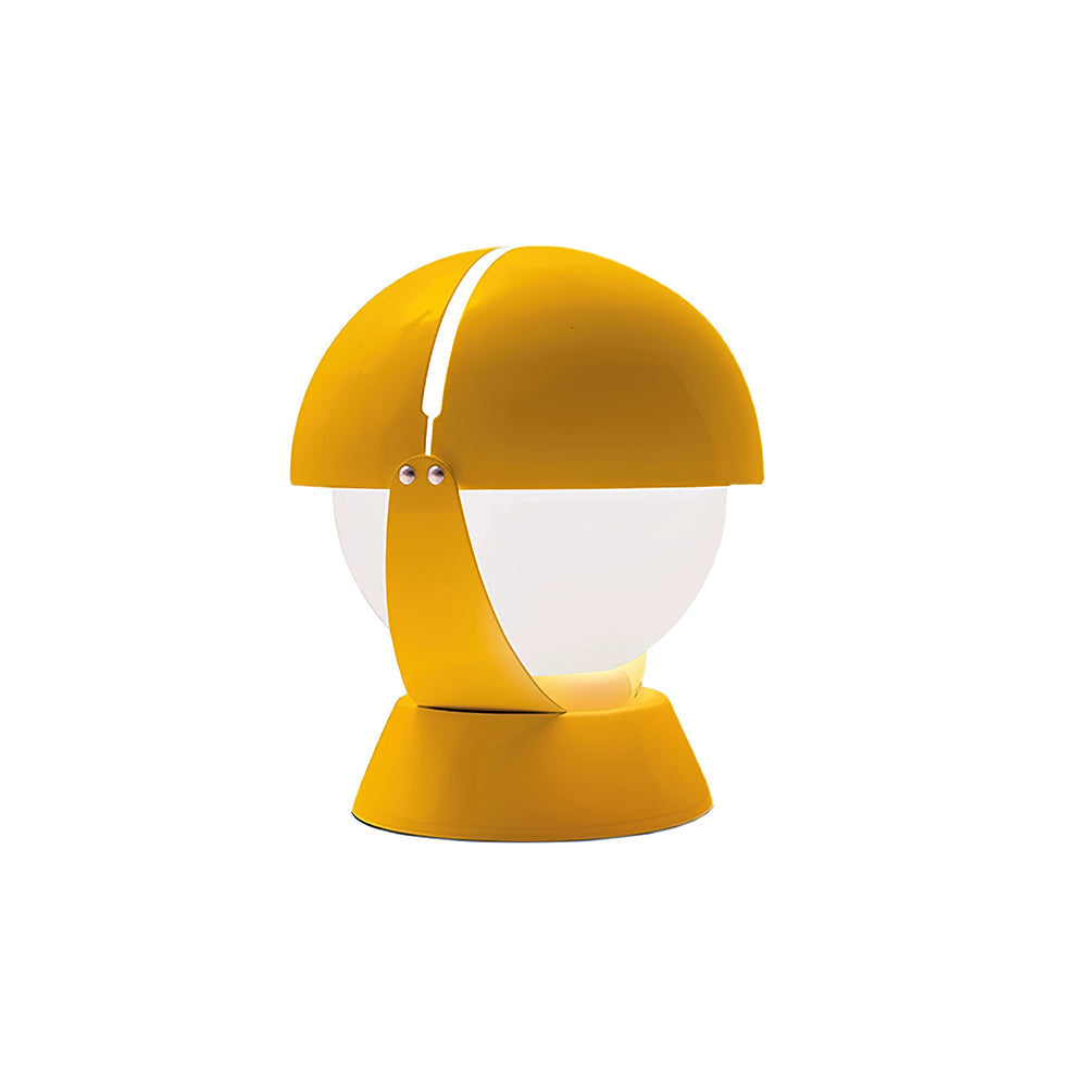 Sunel Lampe de Table
