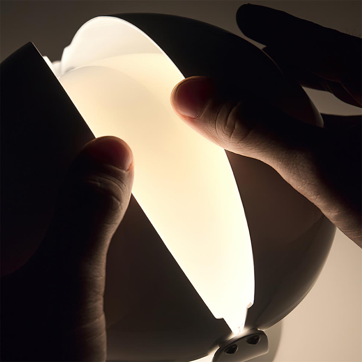 Sunel Lampe de Table