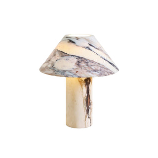 Veinir Lampe à poser