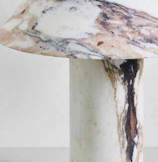 Veinir Lampe à poser