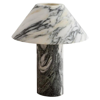 Veinir Lampe à poser
