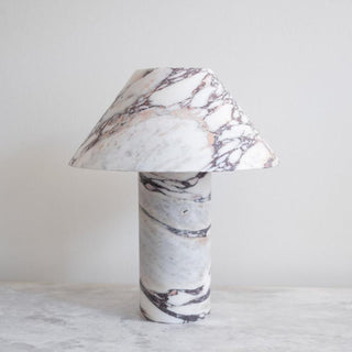 Veinir Lampe à poser
