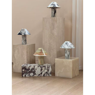 Veinir Lampe à poser