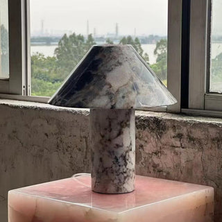 Veinir Lampe à poser