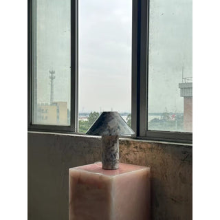 Veinir Lampe à poser