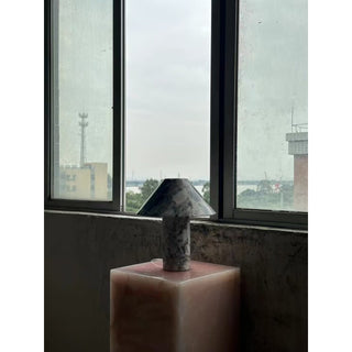 Veinir Lampe à poser
