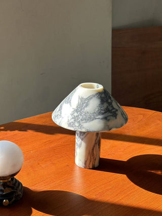 Veinir Lampe à poser