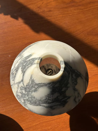 Veinir Lampe à poser