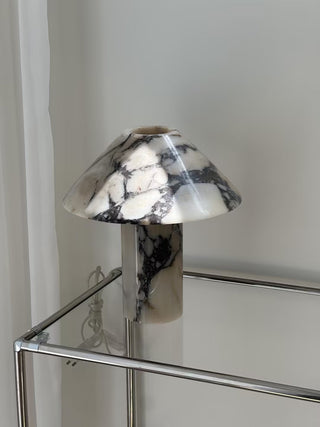 Veinir Lampe à poser