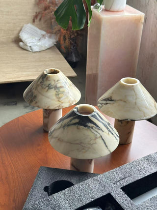 Veinir Lampe à poser