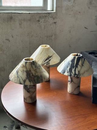 Veinir Lampe à poser