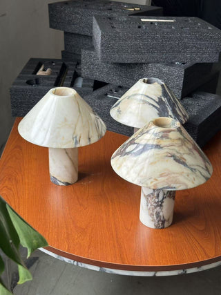 Veinir Lampe à poser