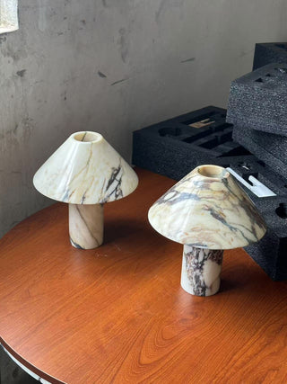 Veinir Lampe à poser