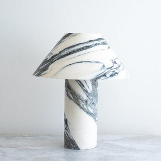 Veinir Lampe à poser
