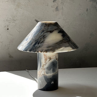 Veinir Lampe à poser