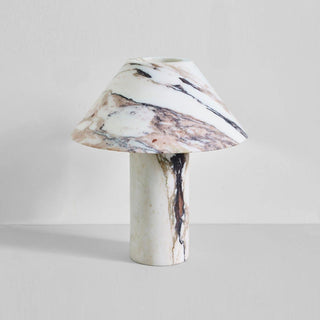 Veinir Lampe à poser