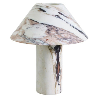 Veinir Lampe à poser