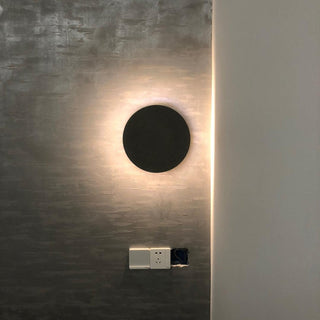 Oreleella Applique Murale
