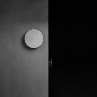 Oreleella Applique Murale