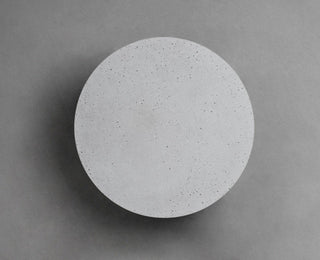 Oreleella Applique Murale