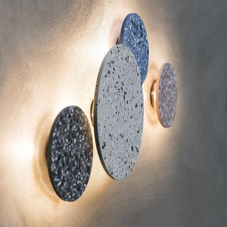 Oreleella Applique Murale