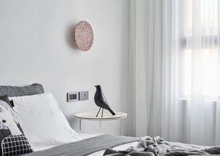 Oreleella Applique Murale