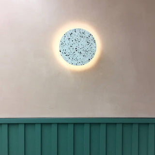 Oreleella Applique Murale