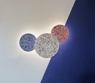 Oreleella Applique Murale