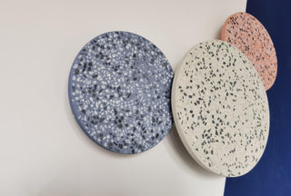 Oreleella Applique Murale