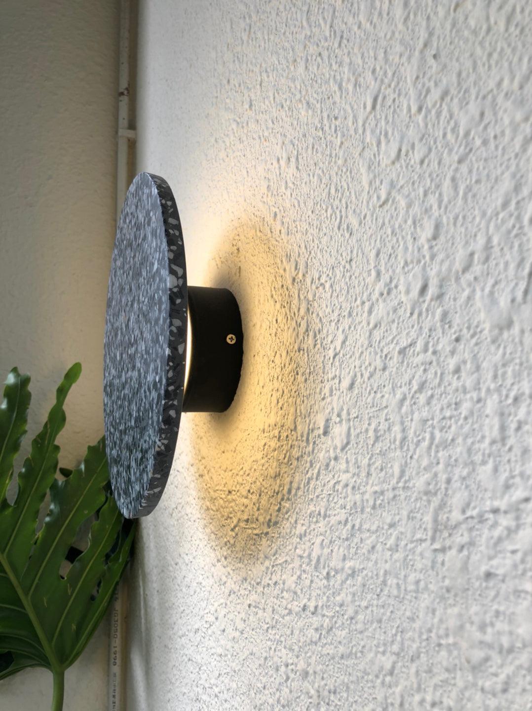 Oreleella Applique Murale