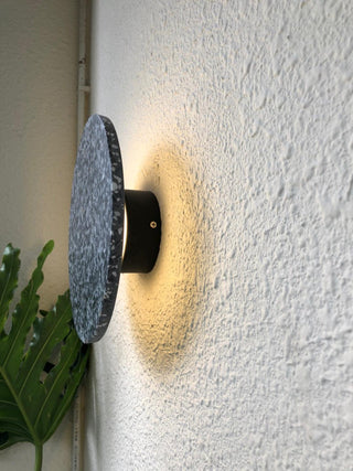 Oreleella Applique Murale