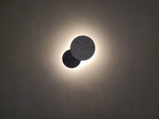 Oreleella Applique Murale