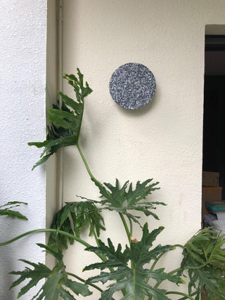 Oreleella Applique Murale