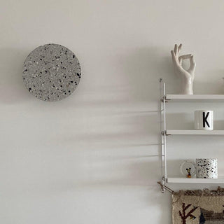 Oreleella Applique Murale