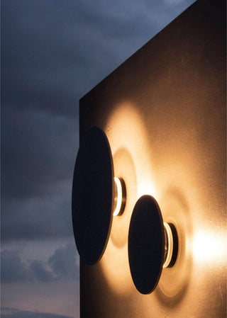 Oreleella Applique Murale