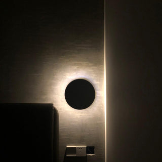 Oreleella Applique Murale